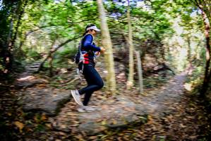 BIB: 
                            <button type="button" onclick="openModal(7048502)" class="btn btn-primary btn-sm float-right btn-popup" data-toggle="modal" data-target=".modal-high-quality">
                        <i class="fas fa-shopping-cart"></i> Add to Cart
                    </button>
                                            <button type="button" onclick="isThisMe(7048502, true)" class="btn btn-success btn-sm float-right btn-popup btn-isme hidden" data-toggle="tooltip" data-placement="bottom" title="นี่คือรูปของคุณใช่ไหม คลิกที่นี่เพื่อเอาเข้าอัลบั้ม">
                        <i class="fas fa-plus"></i> Add to album
                    </button>
                    <button type="button" onclick="isThisMe(7048502, false)" class="btn btn-warning btn-sm float-right btn-popup btn-isnotme hidden">
                        <i class="fas fa-ban"></i> Remove from album
                    </button>